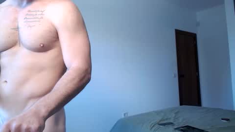 sexyandmarried online show from November 26, 12:50 pm