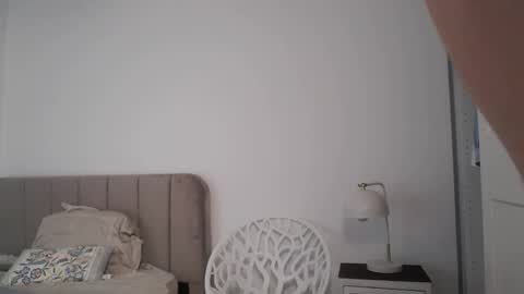 Snapshot of sexyandmarried chatting on March 3, 12:22 pm sexyandmarried online show from March 3, 12:22 pm