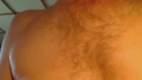 sexyndrew online show from November 29, 12:19 pm