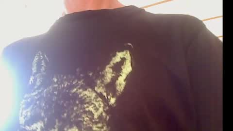 Snapshot of sexyandrew chatting on March 19, 9:46 am sexyndrew online show from March 19, 9:46 am