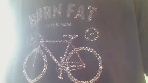 Snapshot of sexyandrew chatting on March 28, 8:47 am sexyndrew online show from March 28, 8:47 am