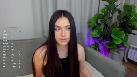 Snapshot of sexyangeloux chatting on April 11, 10:03 pm Lou online show from April 11, 10:03 pm