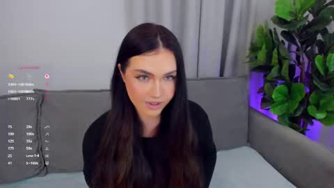 Snapshot of sexyangeloux chatting on April 23, 8:00 pm Lou online show from April 23, 8:00 pm