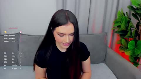 Snapshot of sexyangeloux chatting on May 28, 9:12 pm Lou online show from May 28, 9:12 pm