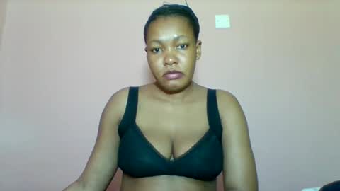 sexyapple2002 online show from October 11, 10:19 pm