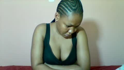 sexyapple2002 online show from October 29, 12:18 pm