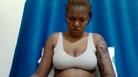 sexyapple2002 online show from March 23, 5:22 am