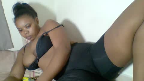 ashley online show from December 3, 12:02 am