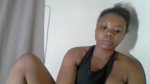 ashley online show from January 26, 1:09 am