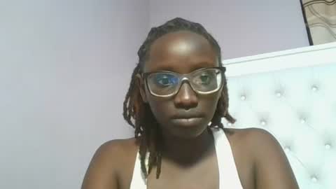 Snapshot of sexyary chatting on May 10, 4:01 pm sexyary online show from May 10, 4:01 pm