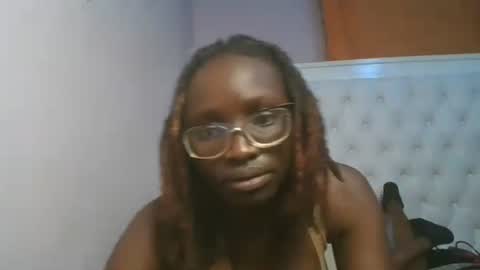 Snapshot of sexyary chatting on May 25, 3:40 pm sexyary online show from May 25, 3:40 pm