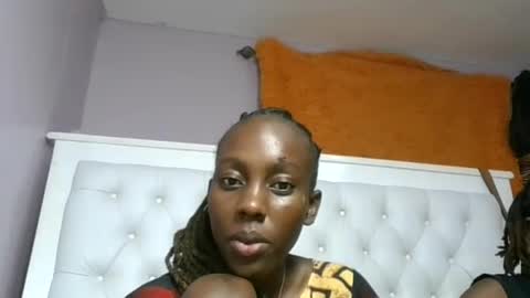 Snapshot of sexyary chatting on June 6, 5:17 pm sexyary online show from June 6, 5:17 pm