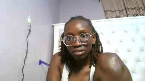 Snapshot of sexyary chatting on June 10, 5:23 pm sexyary online show from June 10, 5:23 pm