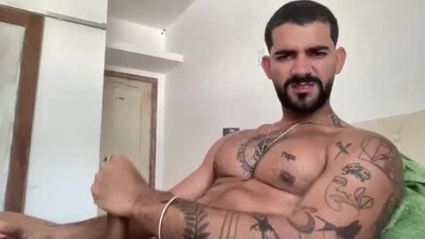 Asaf          online show from July 17, 3:29 pm