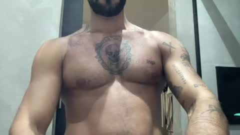 Asaf          online show from July 21, 9:28 pm