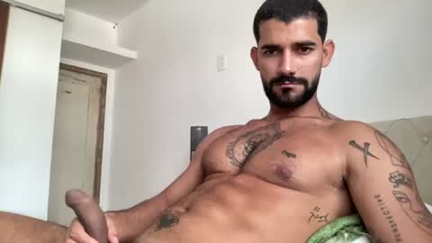 Asaf          online show from July 22, 2:42 pm