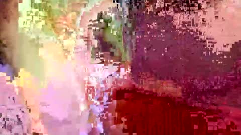 Snapshot of sexyasianbabe10 chatting on January 11, 5:20 am sexyasianbabe10 online show from January 11, 5:20 am