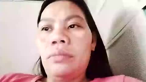 Snapshot of sexyasianbabe10 chatting on January 12, 4:52 am sexyasianbabe10 online show from January 12, 4:52 am