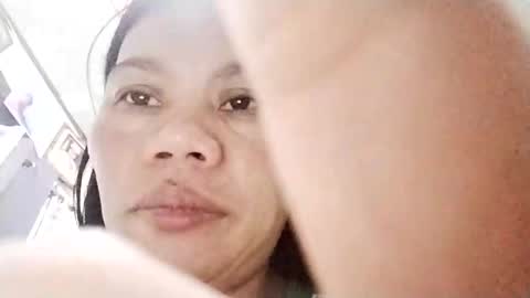 Snapshot of sexyasianbabe10 chatting on January 14, 4:18 pm sexyasianbabe10 online show from January 14, 4:18 pm