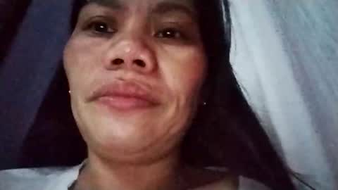 Snapshot of sexyasianbabe10 chatting on January 15, 12:25 pm sexyasianbabe10 online show from January 15, 12:25 pm