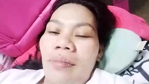 Snapshot of sexyasianbabe10 chatting on January 15, 6:40 pm sexyasianbabe10 online show from January 15, 6:40 pm