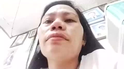 Snapshot of sexyasianbabe10 chatting on January 16, 4:07 am sexyasianbabe10 online show from January 16, 4:07 am