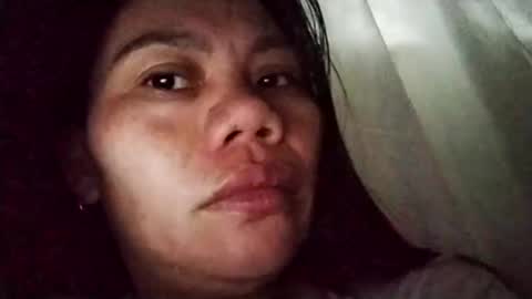 Snapshot of sexyasianbabe10 chatting on January 17, 3:00 pm sexyasianbabe10 online show from January 17, 3:00 pm