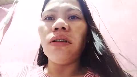 Snapshot of sexyasianbabe10 chatting on January 20, 12:15 am sexyasianbabe10 online show from January 20, 12:15 am