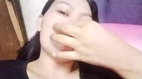 Snapshot of sexyasianbabe10 chatting on January 23, 6:35 pm sexyasianbabe10 online show from January 23, 6:35 pm