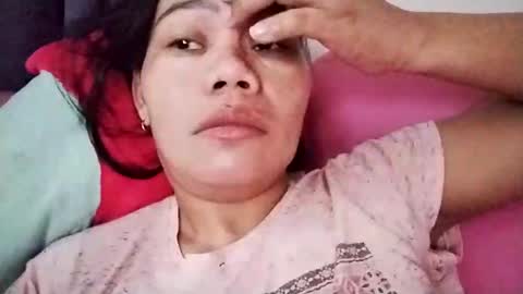 Snapshot of sexyasianbabe10 chatting on January 25, 3:19 am sexyasianbabe10 online show from January 25, 3:19 am