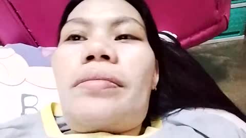 Snapshot of sexyasianbabe10 chatting on January 26, 3:36 pm sexyasianbabe10 online show from January 26, 3:36 pm