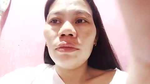 Snapshot of sexyasianbabe10 chatting on January 27, 9:13 am sexyasianbabe10 online show from January 27, 9:13 am