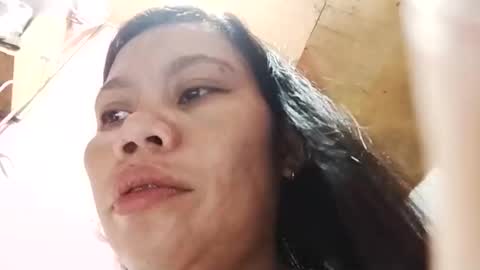 Snapshot of sexyasianbabe10 chatting on January 27, 7:56 pm sexyasianbabe10 online show from January 27, 7:56 pm