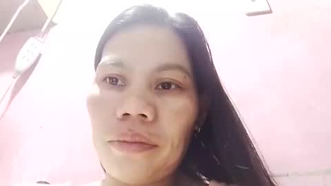 Snapshot of sexyasianbabe10 chatting on January 28, 6:17 pm sexyasianbabe10 online show from January 28, 6:17 pm