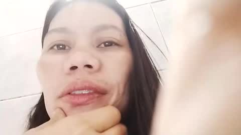 Snapshot of sexyasianbabe10 chatting on January 30, 5:49 pm sexyasianbabe10 online show from January 30, 5:49 pm