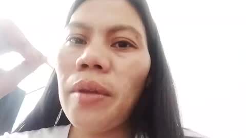 Snapshot of sexyasianbabe10 chatting on February 8, 8:31 am sexyasianbabe10 online show from February 8, 8:31 am