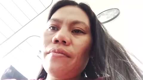 Snapshot of sexyasianbabe10 chatting on February 23, 7:11 am sexyasianbabe10 online show from February 23, 7:11 am