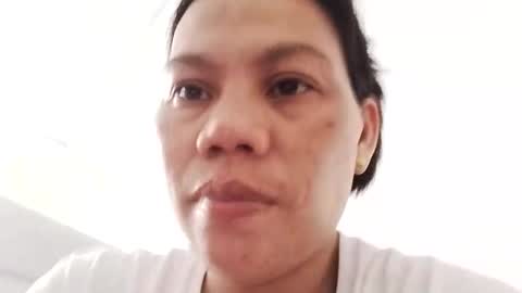 Snapshot of sexyasianbabe10 chatting on November 28, 7:33 am sexyasianbabe10 online show from November 28, 7:33 am