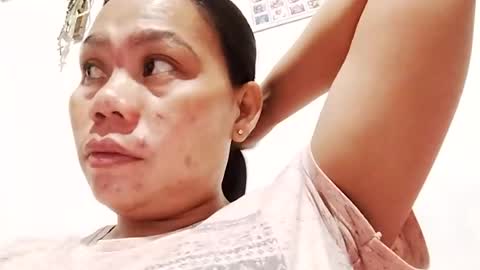 Snapshot of sexyasianbabe10 chatting on July 6, 11:29 pm sexyasianbabe10 online show from July 6, 11:29 pm