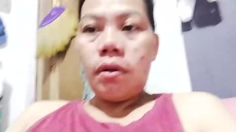 Snapshot of sexyasianbabe10 chatting on July 19, 5:27 pm sexyasianbabe10 online show from July 19, 5:27 pm