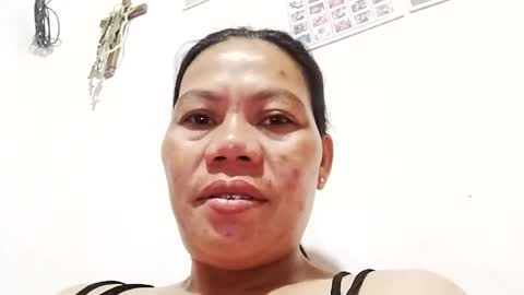 Snapshot of sexyasianbabe10 chatting on July 23, 7:34 pm sexyasianbabe10 online show from July 23, 7:34 pm