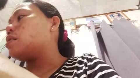 Snapshot of sexyasianbabe10 chatting on July 26, 11:55 pm sexyasianbabe10 online show from July 26, 11:55 pm