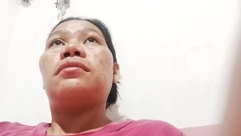 Snapshot of sexyasianbabe10 chatting on August 4, 8:50 am sexyasianbabe10 online show from August 4, 8:50 am