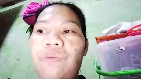 Snapshot of sexyasianbabe10 chatting on August 8, 9:17 pm sexyasianbabe10 online show from August 8, 9:17 pm