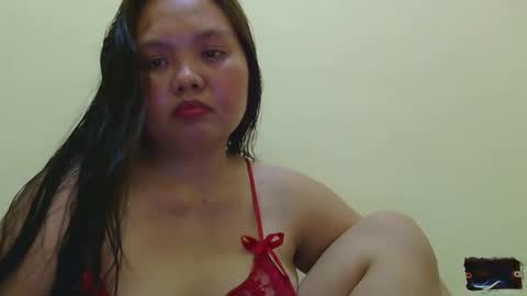 sexyasianbabe4u online show from May 20, 8:53 am