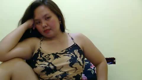 sexyasianbabe4u online show from May 21, 5:47 am