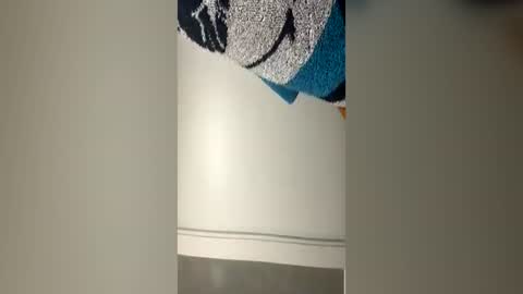 sexyass19x online show from August 1, 6:01 am
