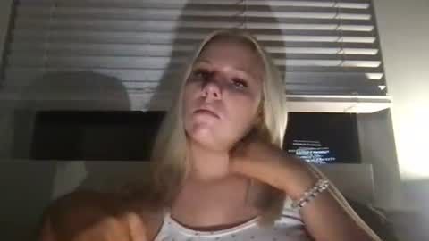 sexyasskay1 online show from February 9, 8:18 am