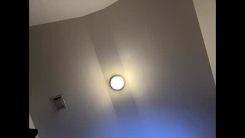 sexyassmixxy online show from October 24, 11:39 am