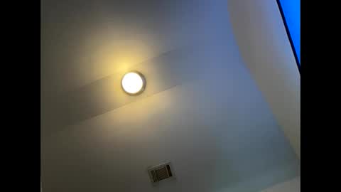 sexyassmixxy online show from November 3, 5:58 pm